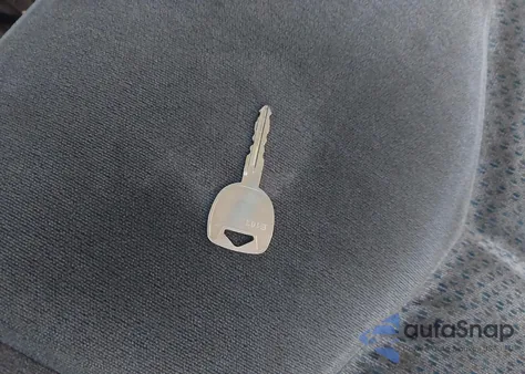 2005 Chevrolet Silverado 1500 Ls from USA, damaged, VIN 1GCEC19T45Z157677